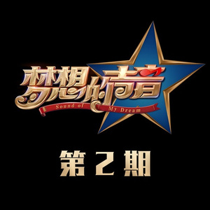 乱人妻人伦中文字幕
