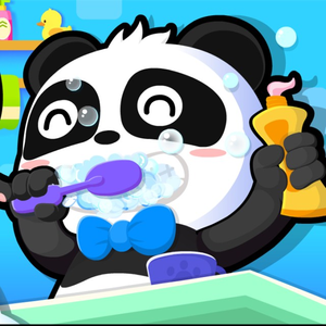 乱人妻人伦中文字幕
