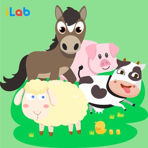 乱人妻人伦中文字幕
