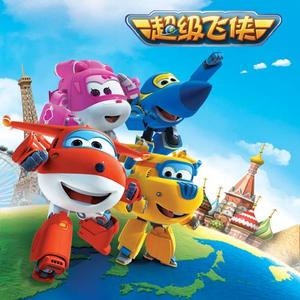 乱人妻人伦中文字幕
