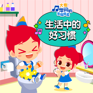 乱人妻人伦中文字幕
