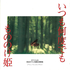 乱人妻人伦中文字幕
