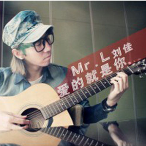 乱人妻人伦中文字幕
