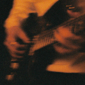 乱人妻人伦中文字幕
