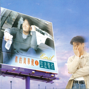 乱人妻人伦中文字幕
