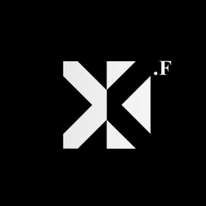 乱人妻人伦中文字幕
