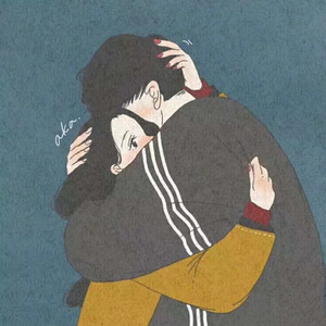 乱人妻人伦中文字幕
