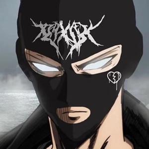 乱人妻人伦中文字幕
