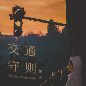 乱人妻人伦中文字幕
