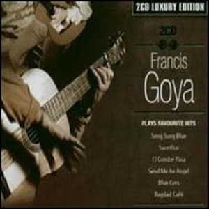 乱人妻人伦中文字幕
