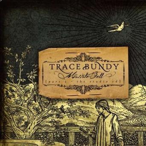 乱人妻人伦中文字幕
