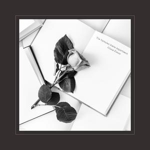 乱人妻人伦中文字幕
