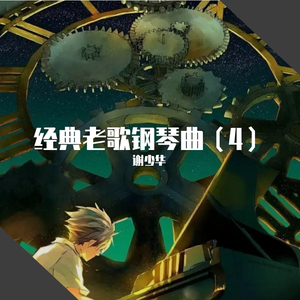 乱人妻人伦中文字幕
