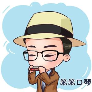 乱人妻人伦中文字幕
